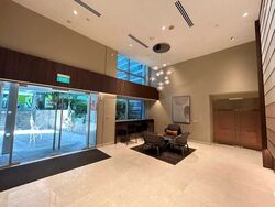 The Sail @ Marina Bay (D1), Apartment #509197011